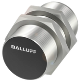 Balluff BES M30MI-PSC15B-S04G Inductive standard sensor - Rubicon Partner Portal